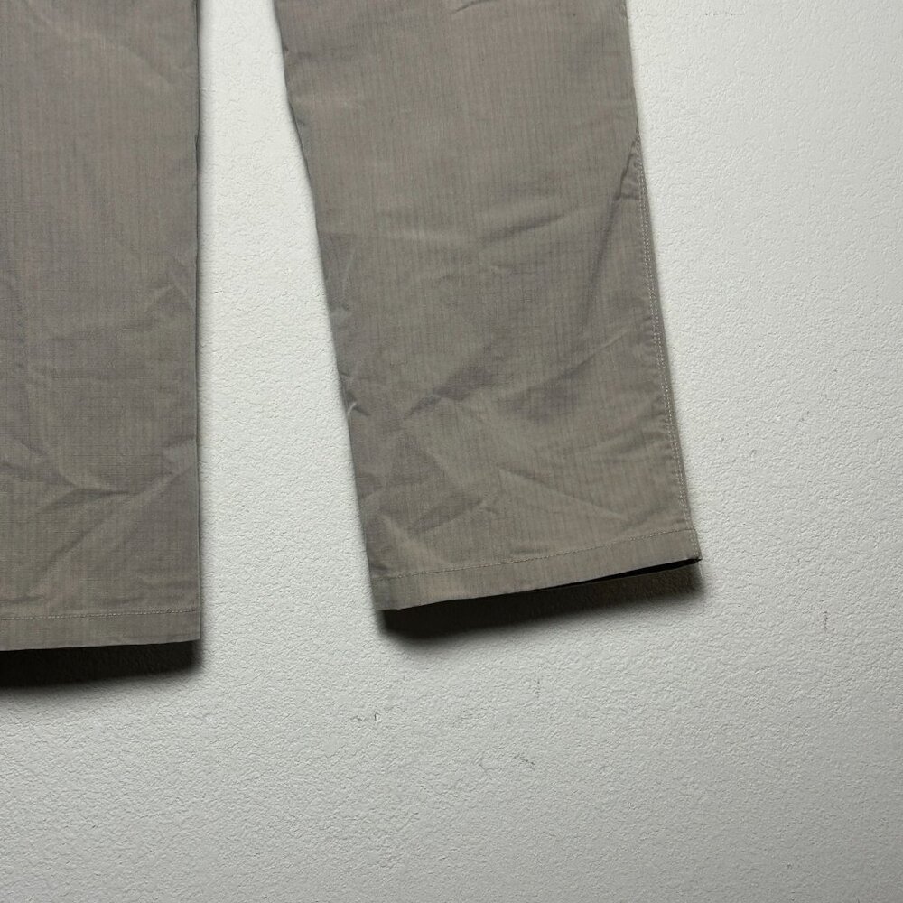 5.11 Tactical Adjustable Flex Cargo Pant Men 42x32 Tech Work Durable Utility - Picture 12 of 14
